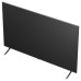 Телевизор LG 55QNED80A6A