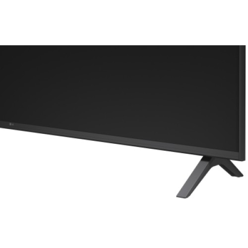 Телевизор LG 55UA75006LA