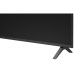 Телевизор LG 55UA75006LA