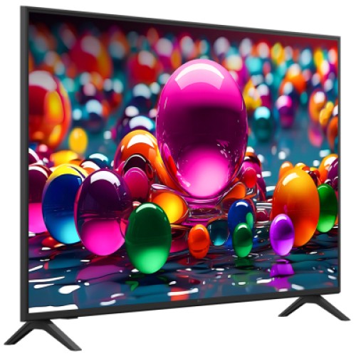 Телевизор LG 55UA75006LA
