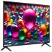 Телевизор LG 55UA75006LA