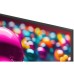Телевизор LG 55UA75006LA