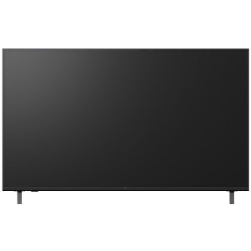 Телевизор LG 55UA75006LA