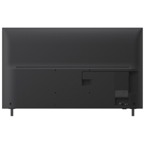 Телевизор LG 55UA75006LA