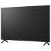 Телевизор LG 55UA75006LA