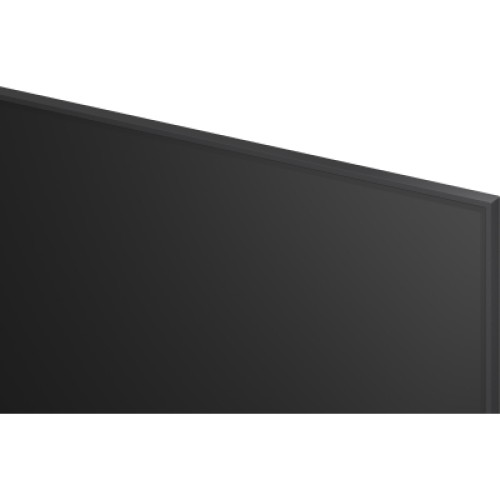 Телевизор LG 65UA75006LA