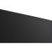 Телевизор LG 65UA75006LA