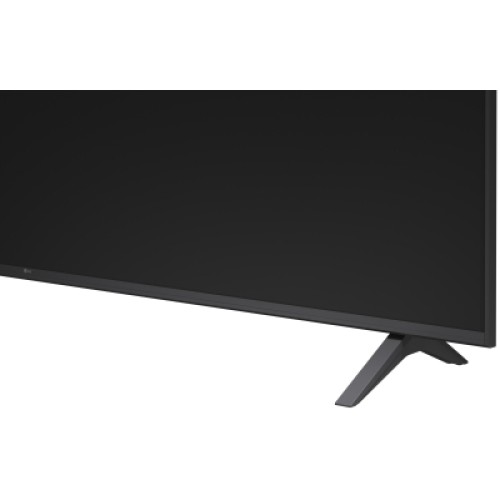 Телевизор LG 65UA75006LA