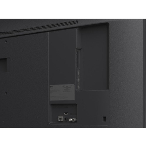 Телевизор LG 65UA75006LA
