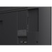 Телевизор LG 65UA75006LA
