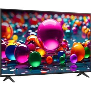 Телевізор LG 65UA75006LA