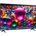 Телевизор LG 65UA75006LA