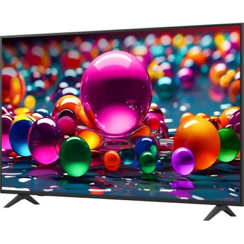 Телевизор LG 65UA75006LA