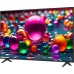 Телевизор LG 65UA75006LA