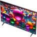 Телевизор LG 65UA75006LA