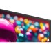 Телевизор LG 65UA75006LA