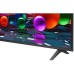 Телевизор LG 65UA75006LA