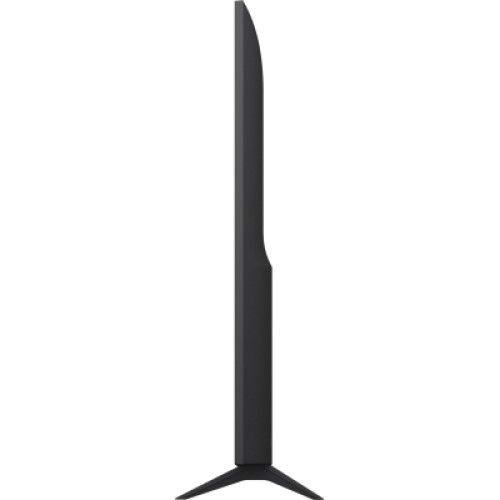 Телевизор LG 65UA75006LA