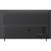 Телевизор LG 65UA75006LA