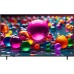 Телевизор LG 65UA75006LA