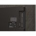 Телевизор LG OLED65B56LA