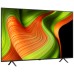 Телевизор LG OLED65B56LA