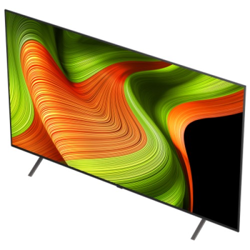 Телевизор LG OLED65B56LA