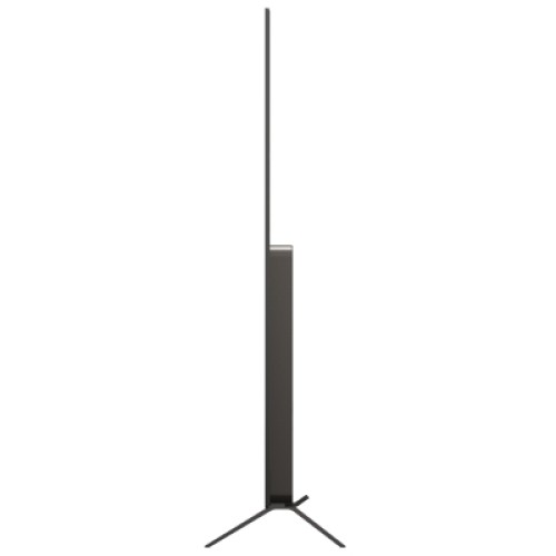 Телевизор LG OLED65B56LA