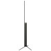 Телевизор LG OLED65B56LA