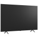 Телевизор LG OLED65B56LA
