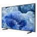 Телевизор Samsung QE55Q8FAAUXUA