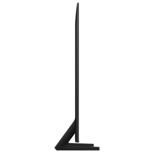 Телевизор Samsung QE55Q8FAAUXUA