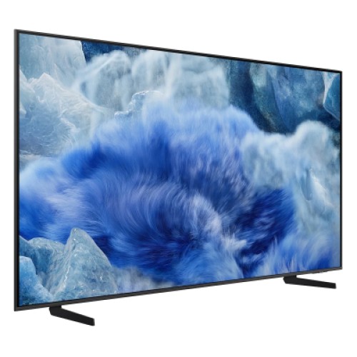 Телевизор Samsung QE55Q8FAAUXUA