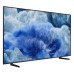 Телевизор Samsung QE55Q8FAAUXUA
