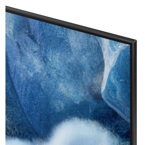 Телевизор Samsung QE55Q8FAAUXUA