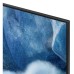 Телевизор Samsung QE55Q8FAAUXUA
