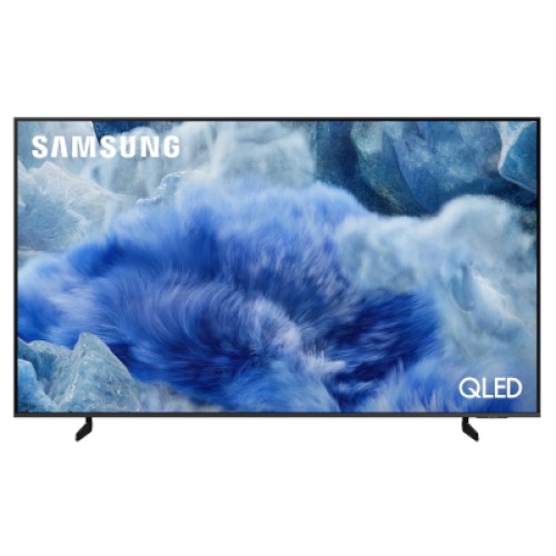 Телевизор Samsung QE55Q8FAAUXUA