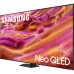 Телевизор Samsung QE43QN90FAUXUA