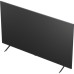 Телевизор LG 43NANO90A6B