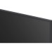 Телевизор LG 43NANO90A6B