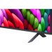 Телевизор LG 43NANO90A6B