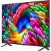Телевизор LG 43NANO90A6B