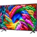 Телевизор LG 43NANO90A6B