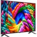 Телевизор LG 43NANO90A6B