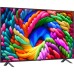 Телевизор LG 43NANO90A6B