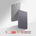 Цифровой диктофон PLAUD AI Note Black (NB-100-BL)