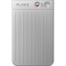Цифровой диктофон PLAUD AI Note Silver (NB-100-SI)