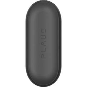 Цифровий диктофон PLAUD AI Note Pin Gray (PN0200-GR)