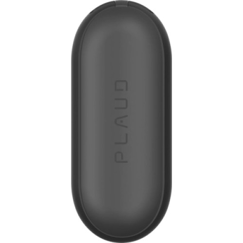 Цифровой диктофон PLAUD AI Note Pin Gray (PN0200-GR)