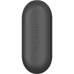 Цифровой диктофон PLAUD AI Note Pin Gray (PN0200-GR)